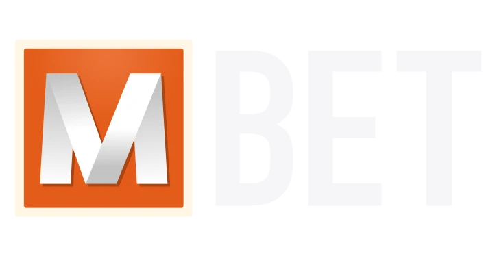 mbet